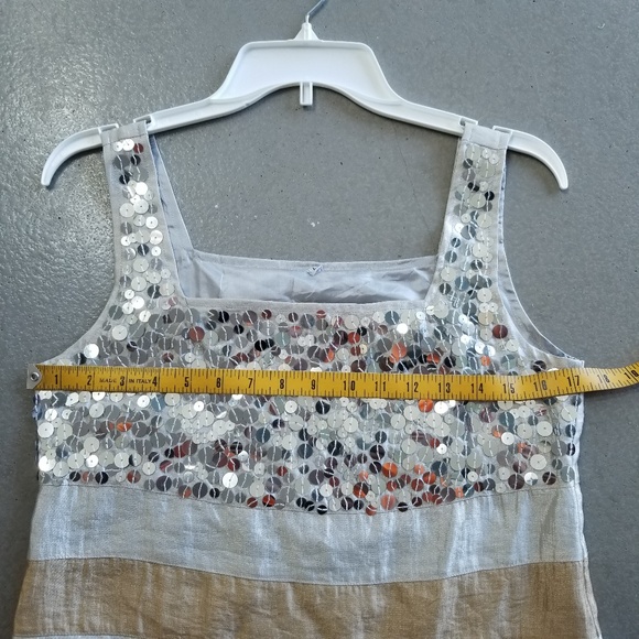 Classy Dress - Picture 4 of 4